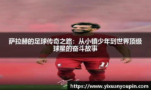 熊猫体育