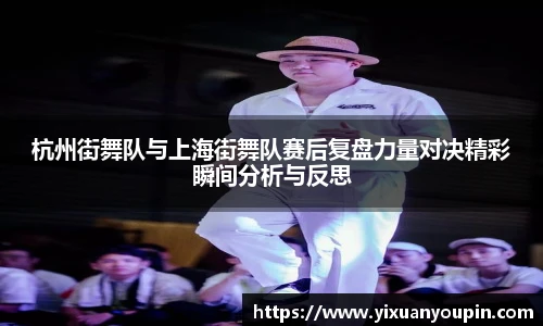 熊猫体育