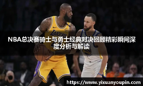 熊猫体育